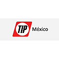 TIP de Mxico
